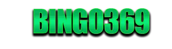 Logo BINGO369